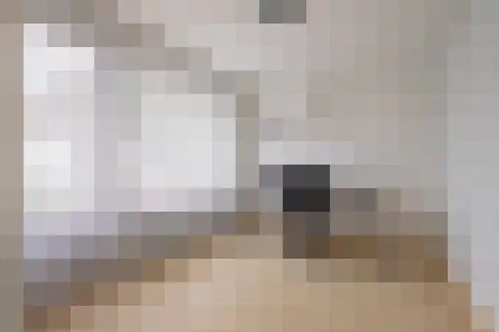 Kelvinstraat 11 Maastricht thumbnail 11