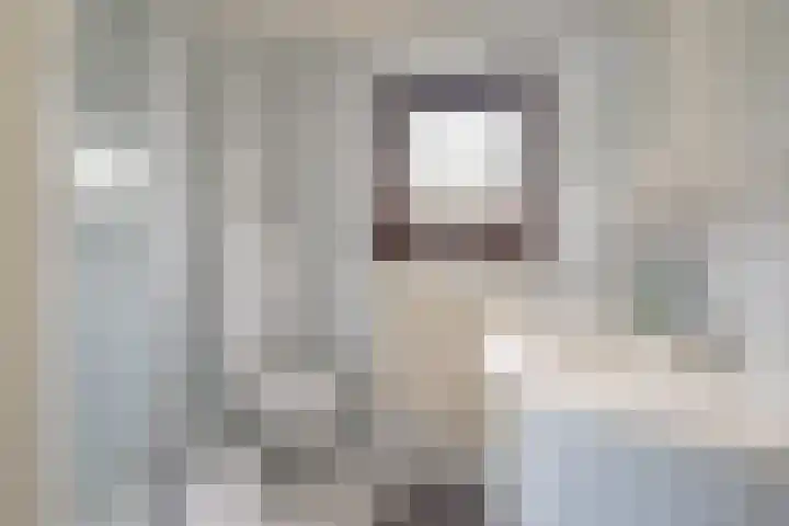 Kelvinstraat 11 Maastricht thumbnail 12