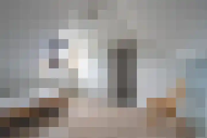 Kelvinstraat 11 Maastricht thumbnail 13