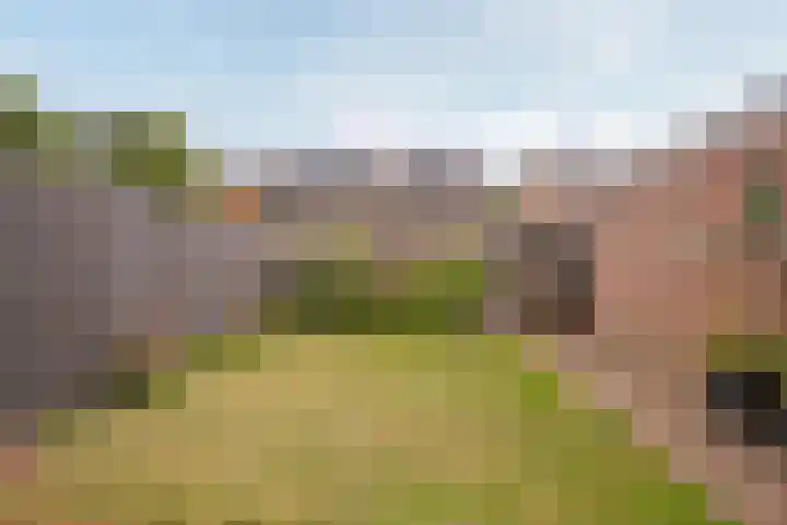 Kelvinstraat 11 Maastricht thumbnail 14