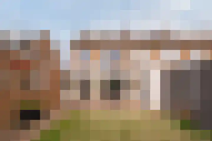 Kelvinstraat 11 Maastricht thumbnail 15