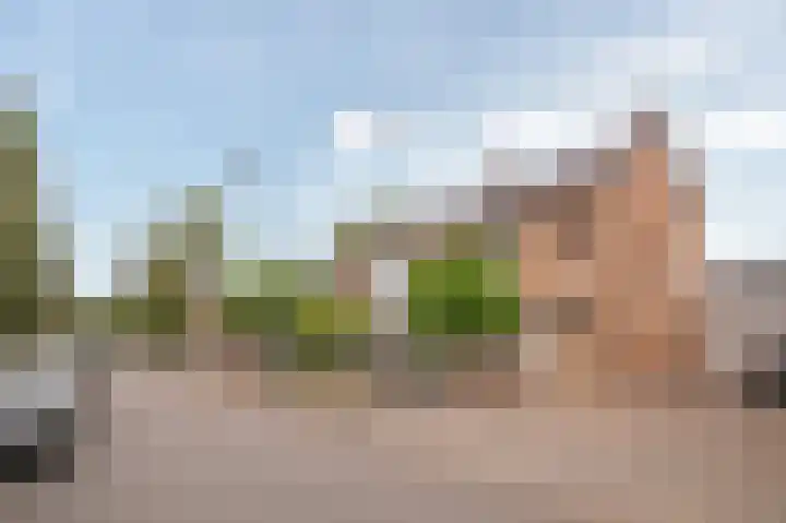 Kelvinstraat 11 Maastricht thumbnail 16