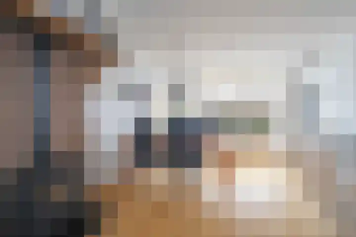 Kelvinstraat 11 Maastricht thumbnail 4