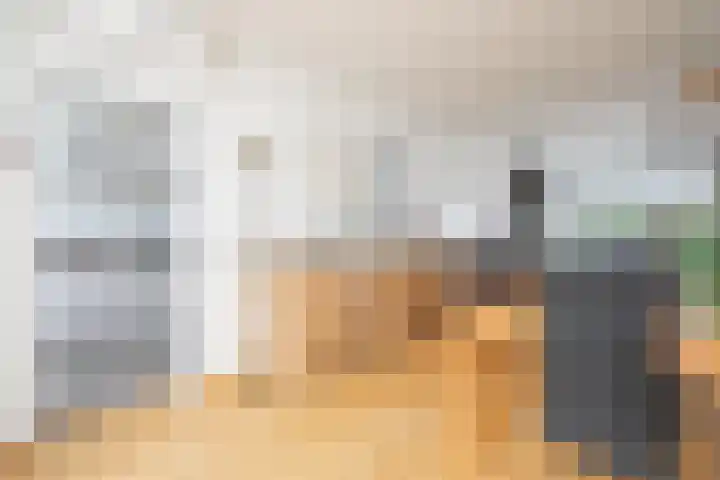 Kelvinstraat 11 Maastricht thumbnail 5