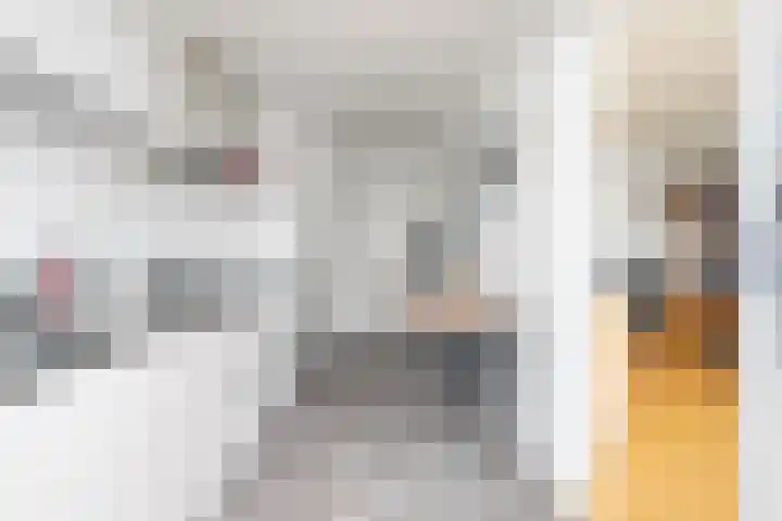 Kelvinstraat 11 Maastricht thumbnail 6