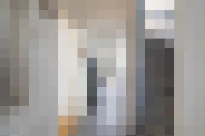 Kelvinstraat 11 Maastricht thumbnail 7