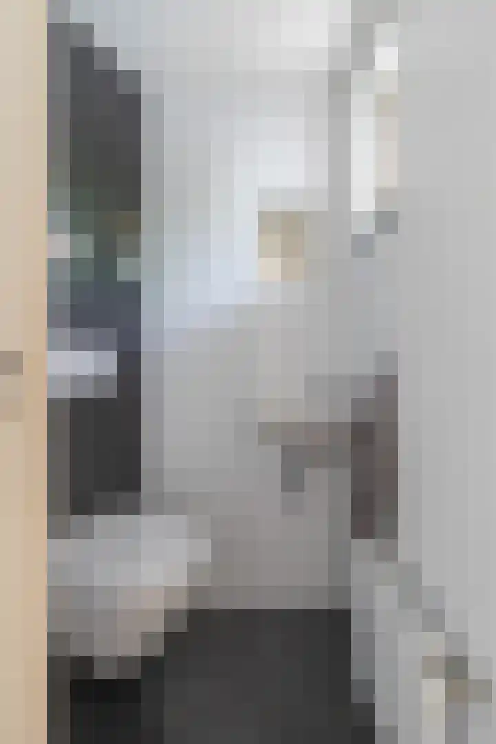 Kelvinstraat 11 Maastricht thumbnail 8