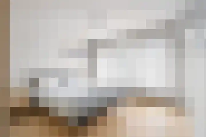 Kelvinstraat 11 Maastricht thumbnail 9