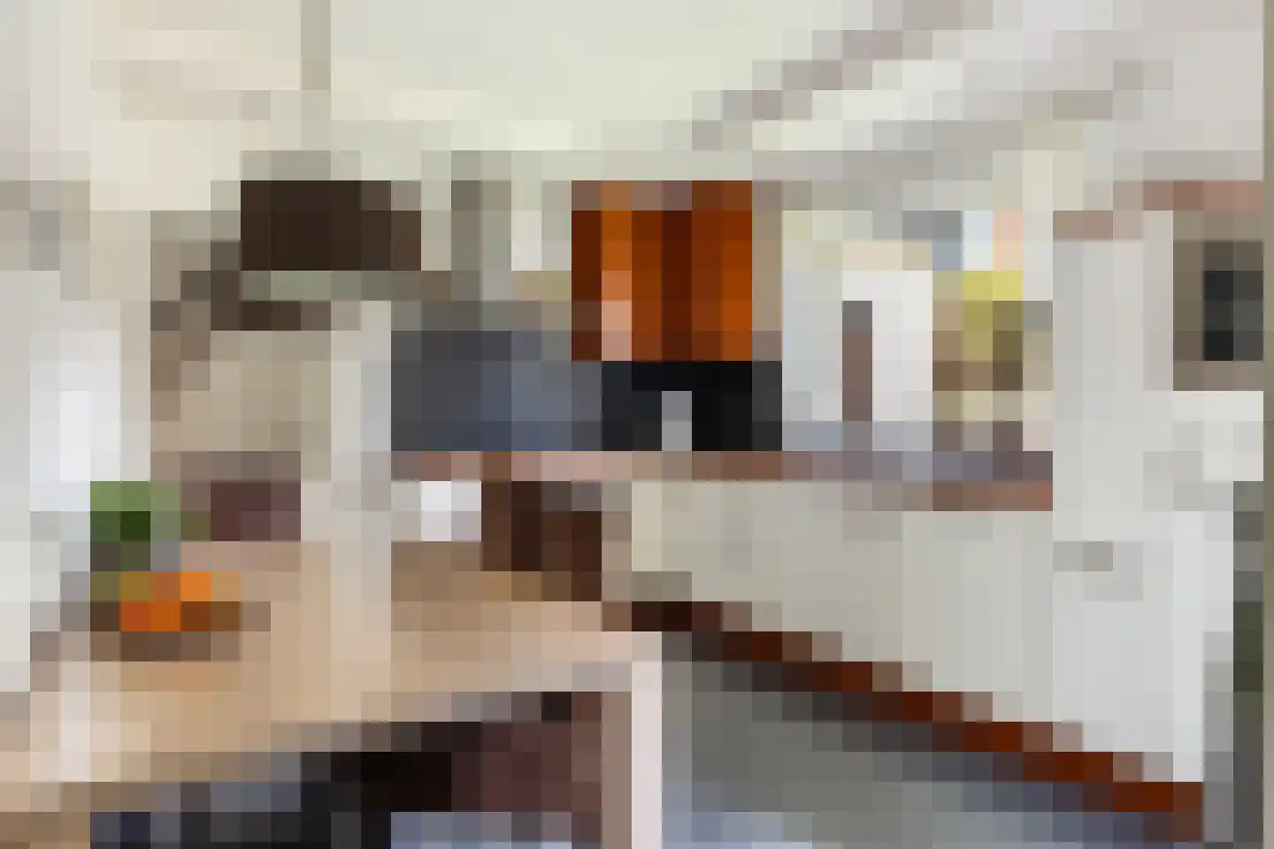Kelvinstraat 2 Apeldoorn thumbnail 12