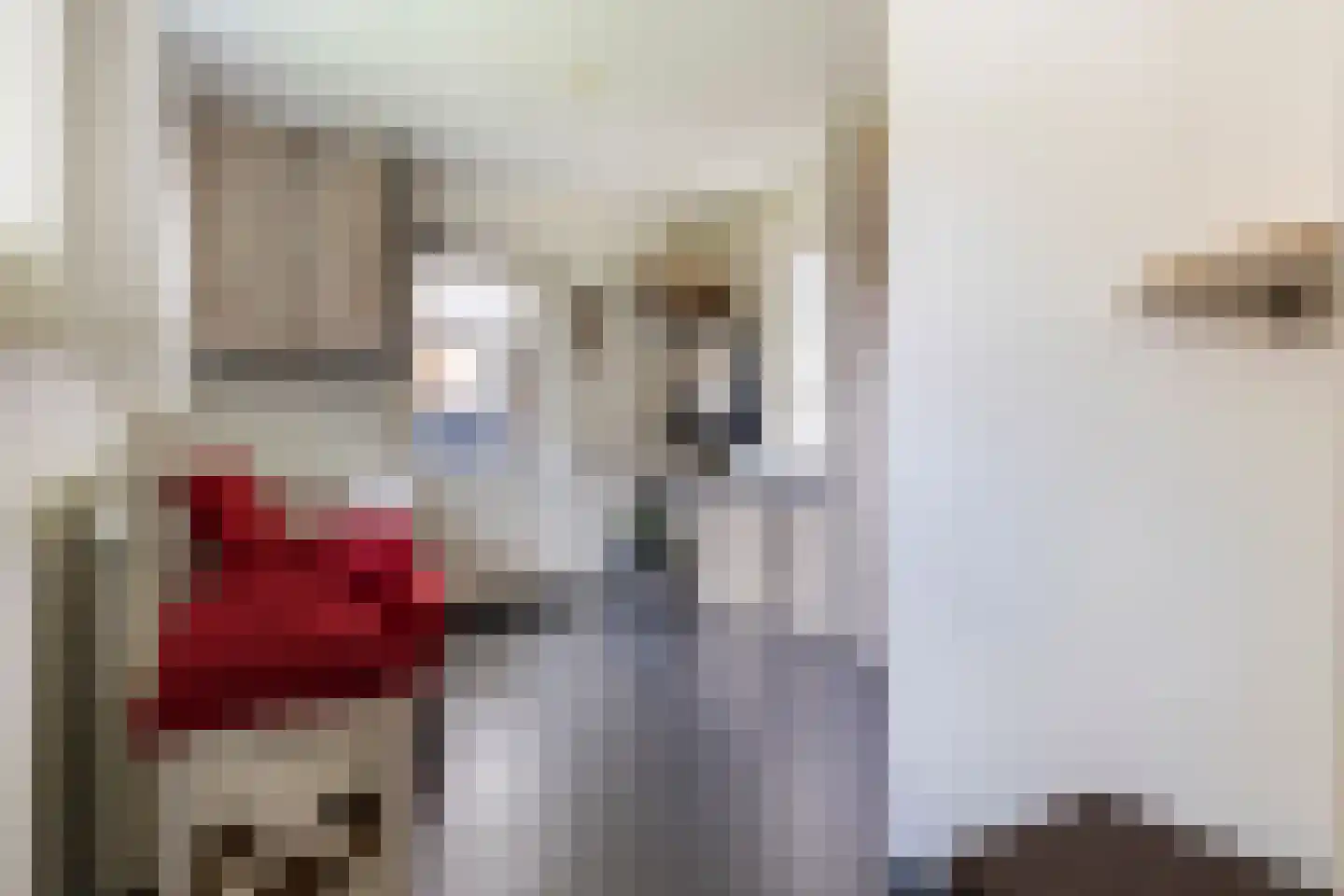 Kelvinstraat 2 Apeldoorn thumbnail 13