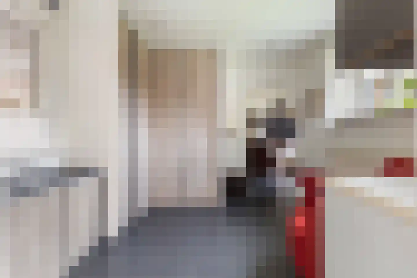 Kelvinstraat 2 Apeldoorn thumbnail 14