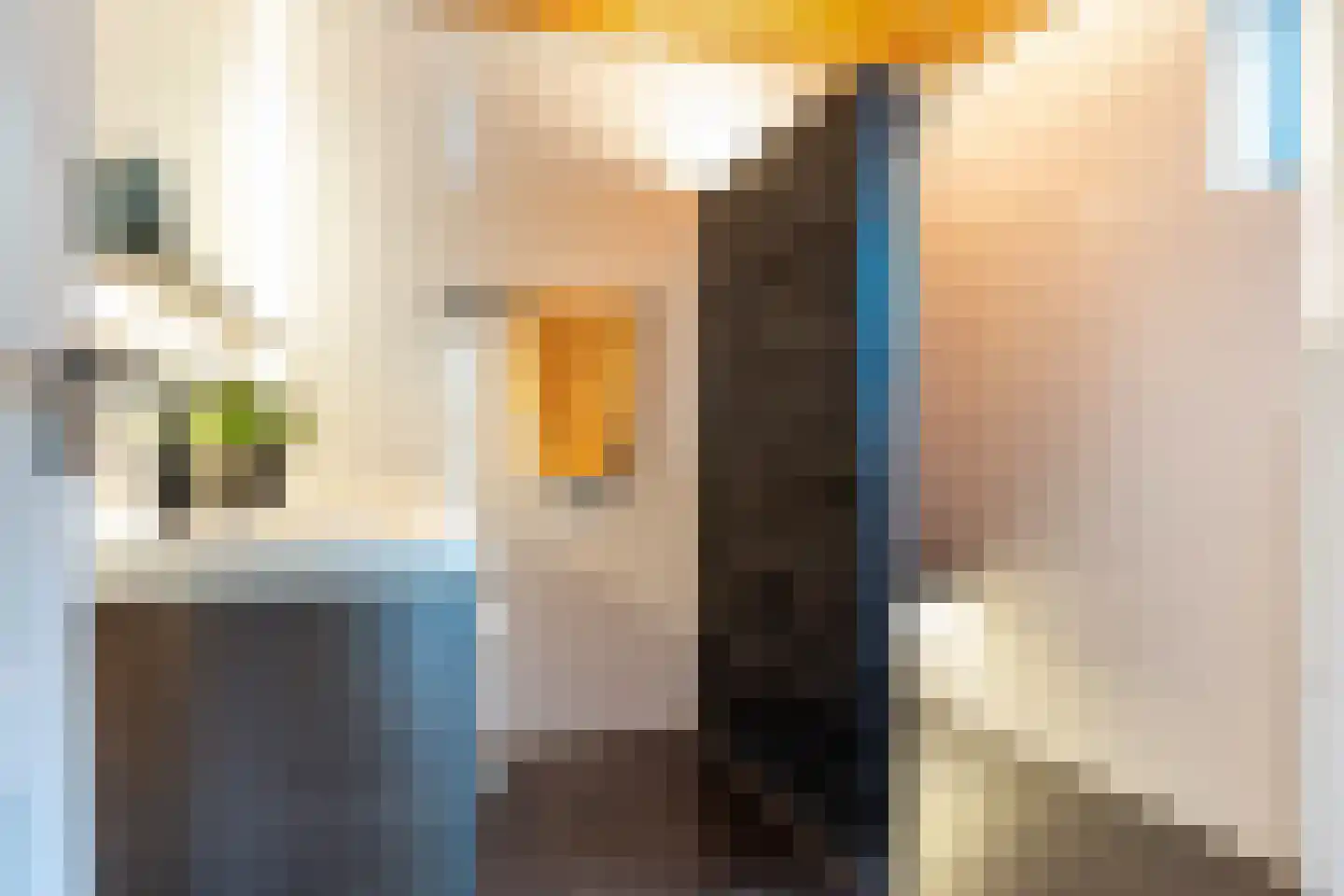 Kelvinstraat 2 Apeldoorn thumbnail 15