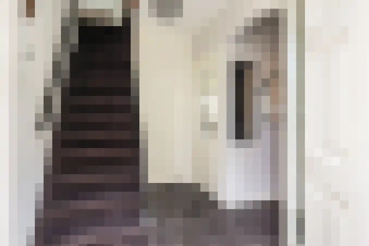 Kelvinstraat 2 Apeldoorn thumbnail 19