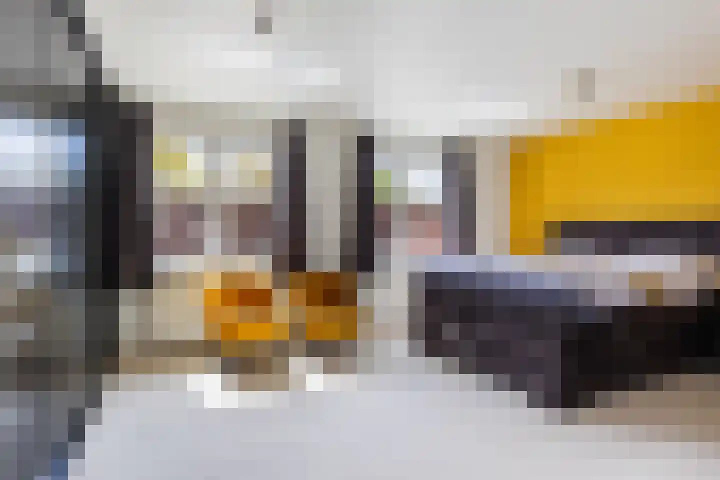 Kelvinstraat 2 Apeldoorn thumbnail 21