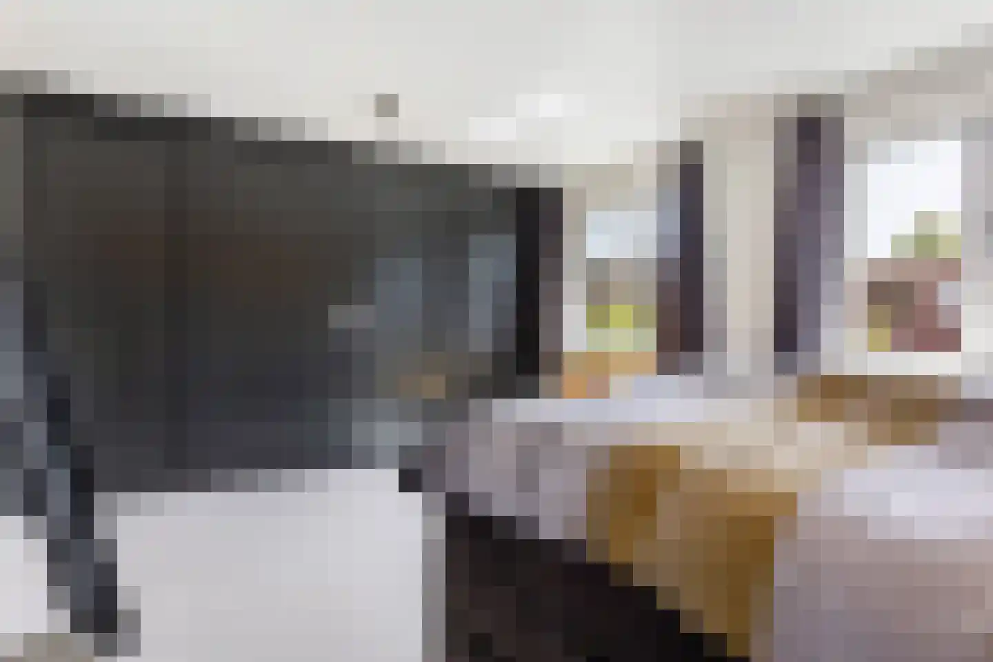 Kelvinstraat 2 Apeldoorn thumbnail 22