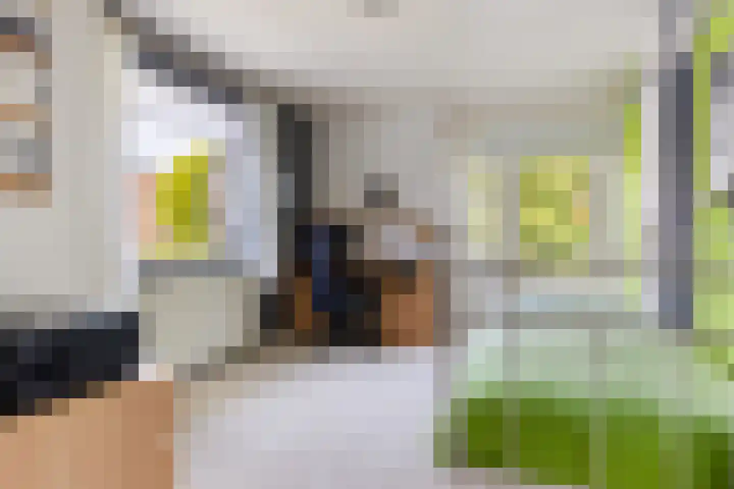 Kelvinstraat 2 Apeldoorn thumbnail 24