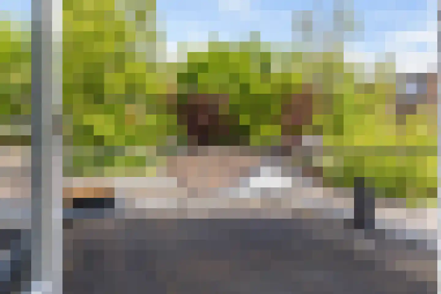 Kelvinstraat 2 Apeldoorn thumbnail 25