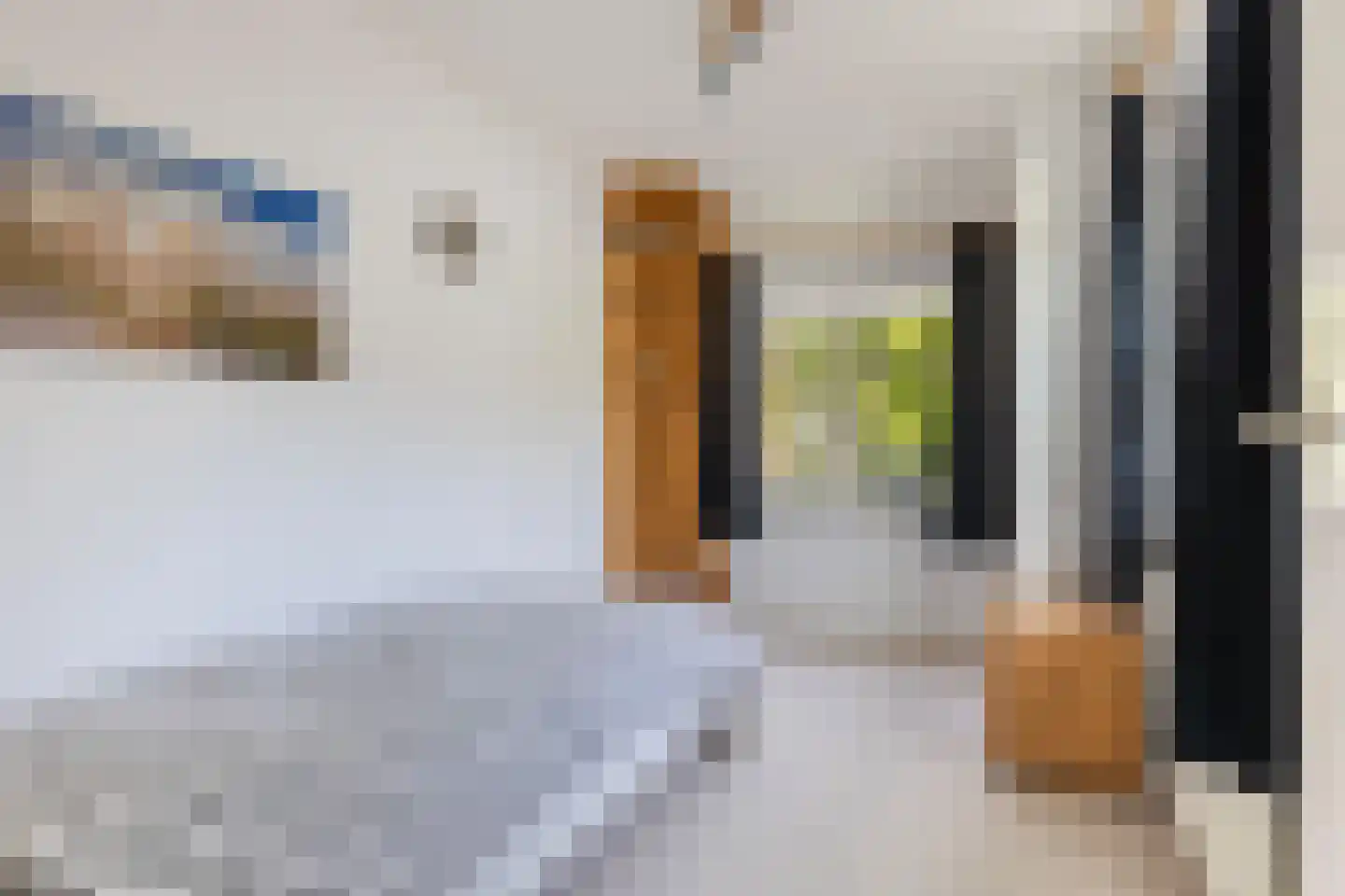 Kelvinstraat 2 Apeldoorn thumbnail 26
