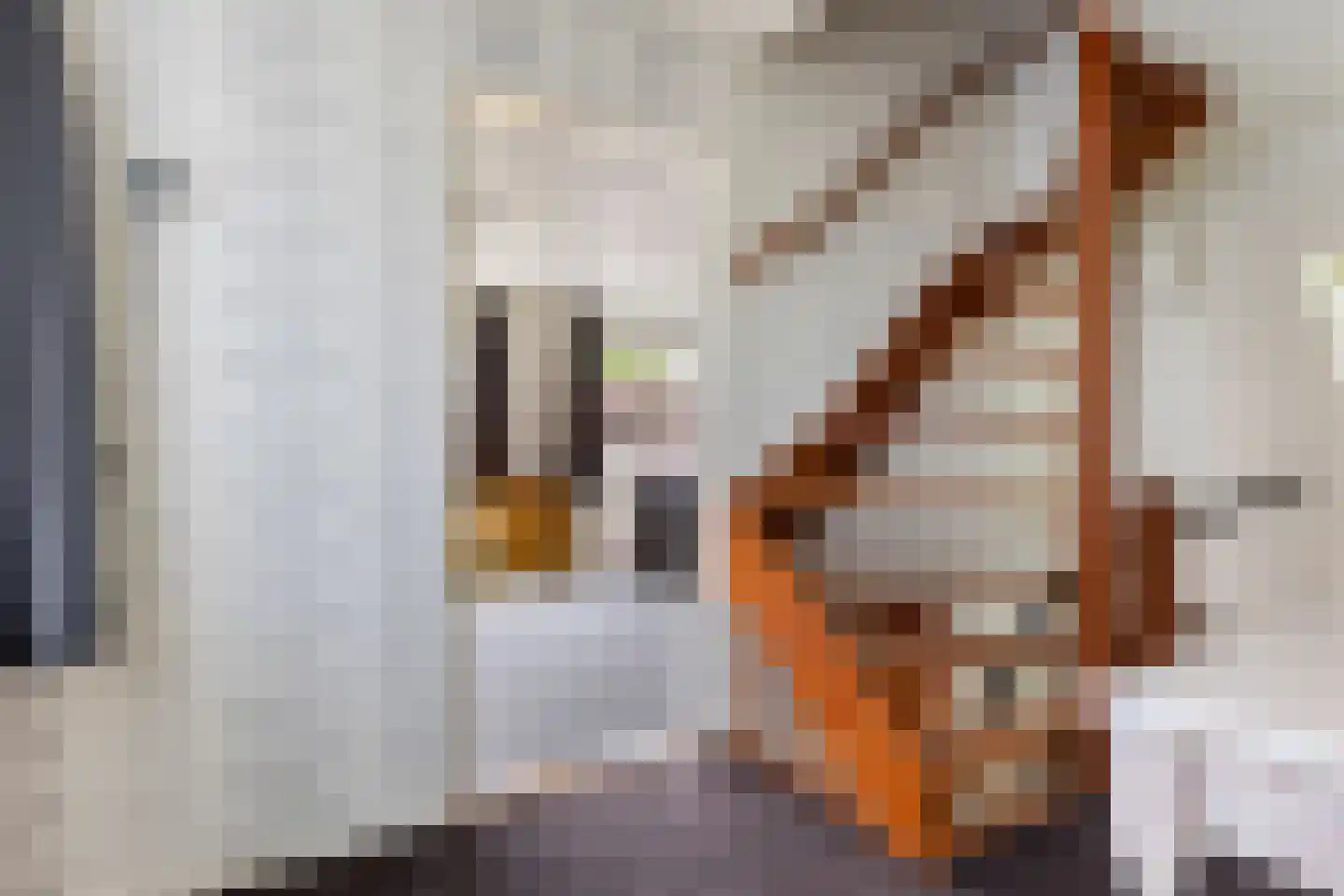 Kelvinstraat 2 Apeldoorn thumbnail 29
