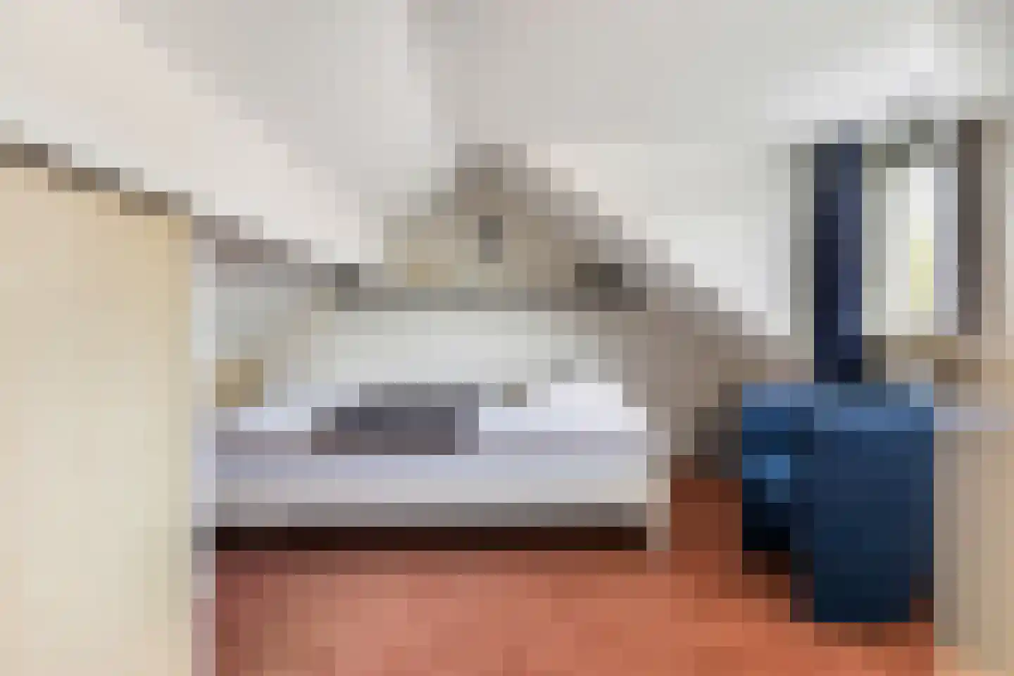 Kelvinstraat 2 Apeldoorn thumbnail 31