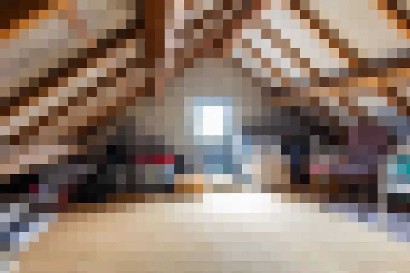 Kelvinstraat 2 Apeldoorn thumbnail 32