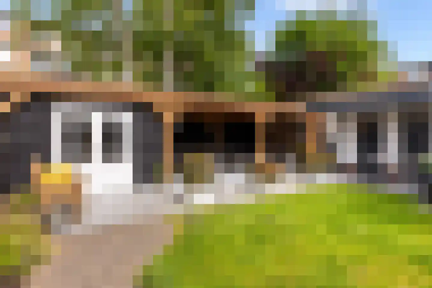 Kelvinstraat 2 Apeldoorn thumbnail 33