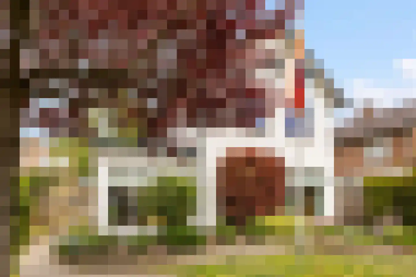 Kelvinstraat 2 Apeldoorn thumbnail 36