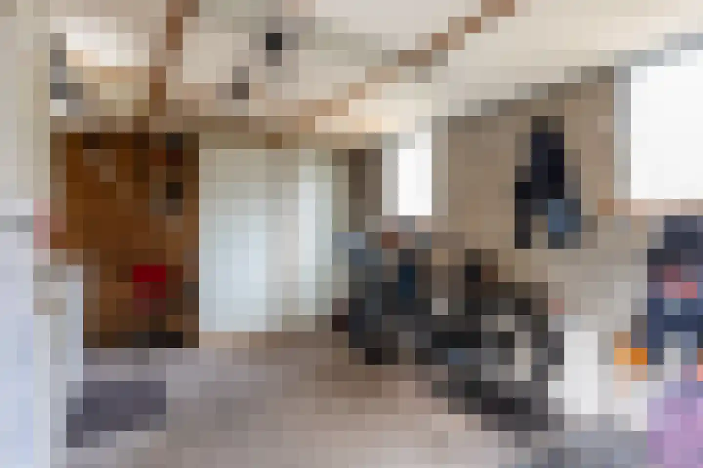 Kelvinstraat 2 Apeldoorn thumbnail 37