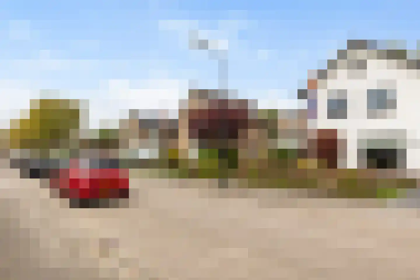 Kelvinstraat 2 Apeldoorn thumbnail 39