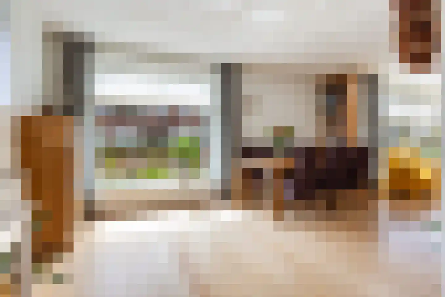 Kelvinstraat 2 Apeldoorn thumbnail 4