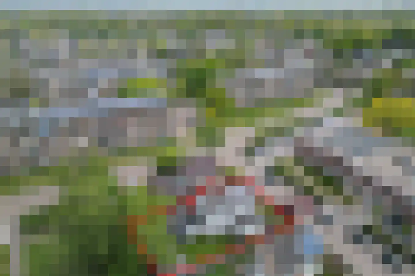 Kelvinstraat 2 Apeldoorn thumbnail 40