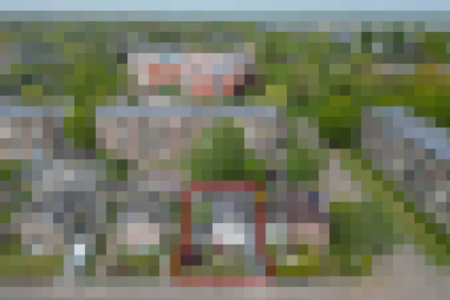 Kelvinstraat 2 Apeldoorn thumbnail 41