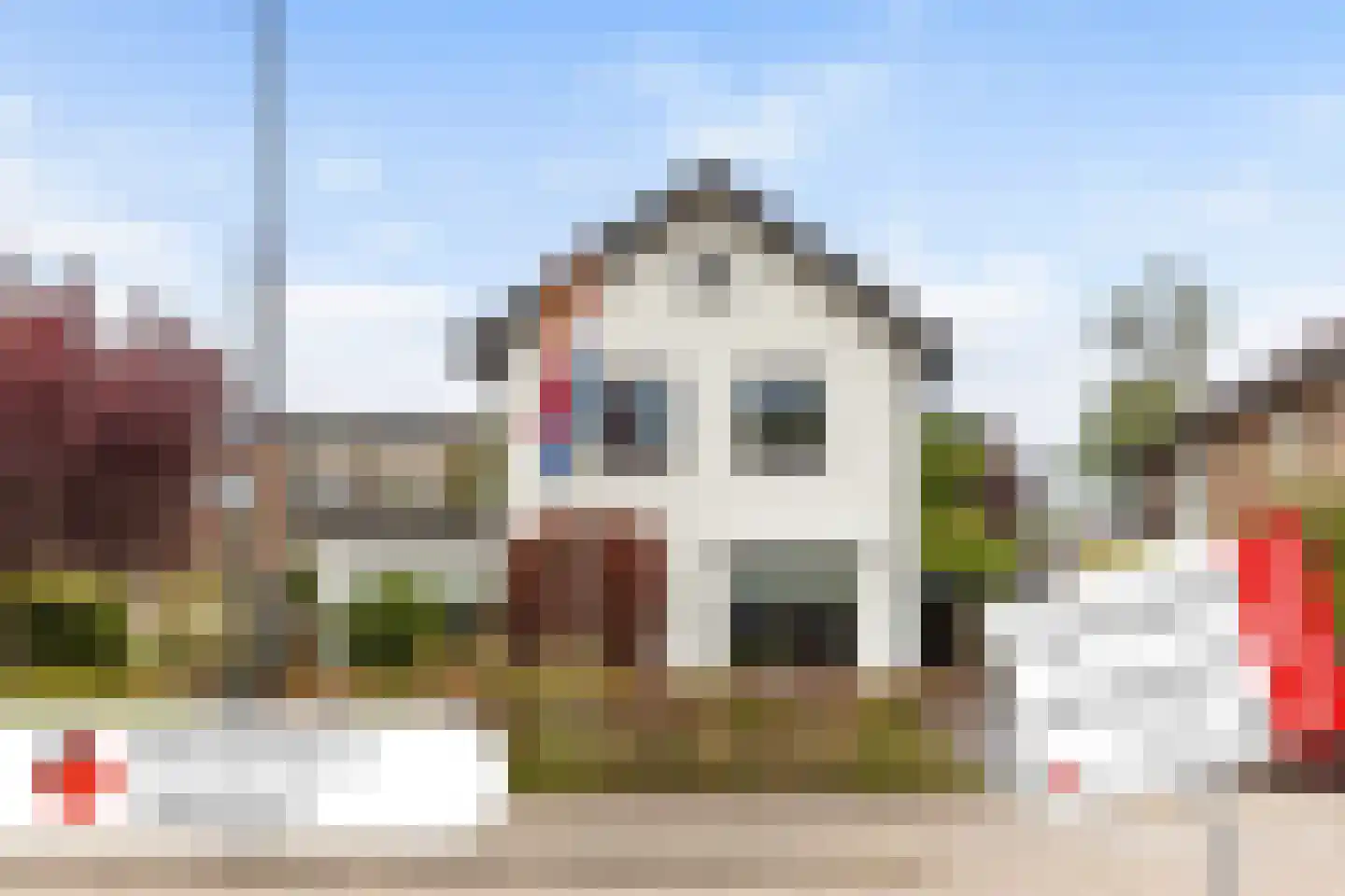 Kelvinstraat 2 Apeldoorn thumbnail 42