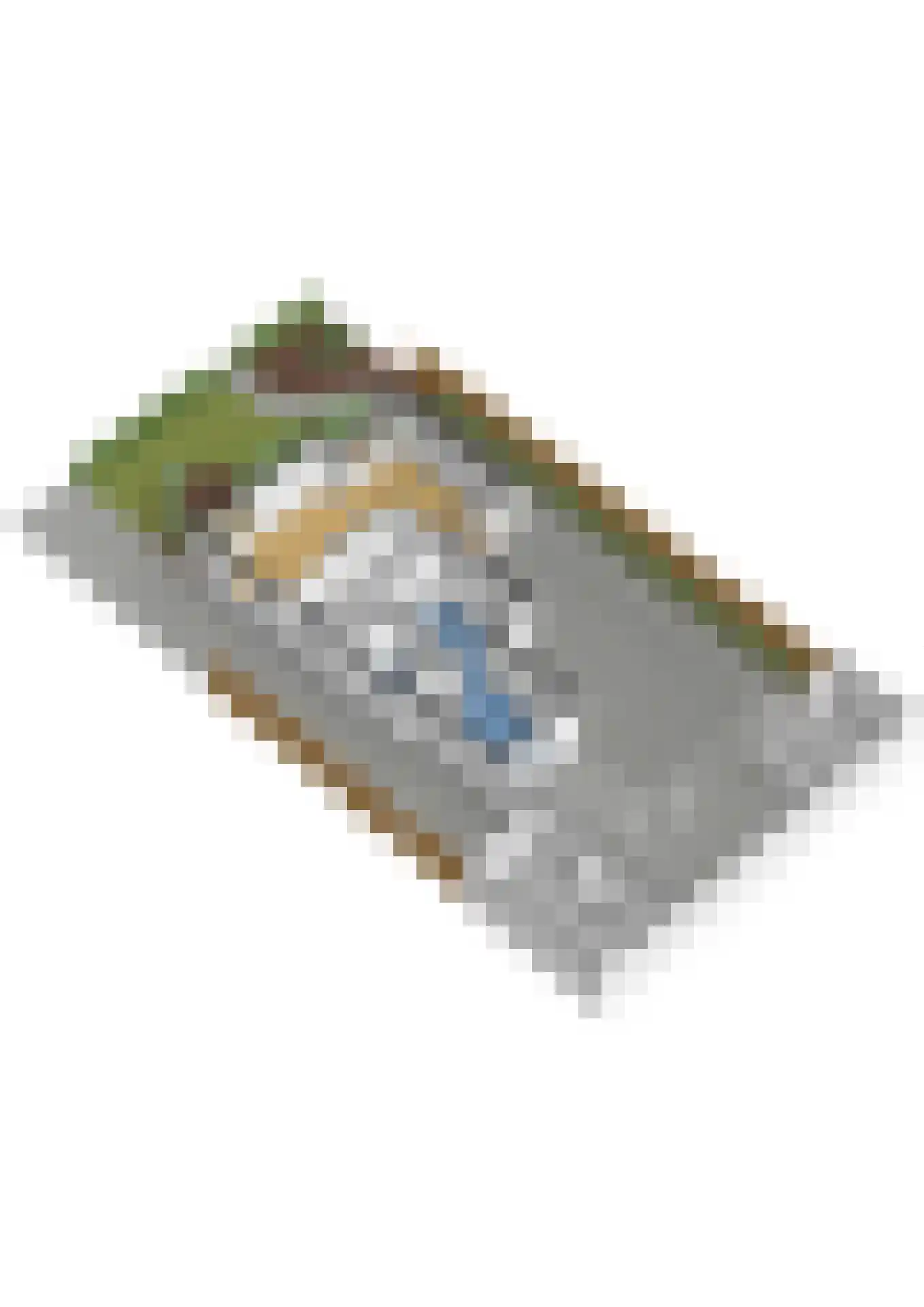 Kelvinstraat 2 Apeldoorn thumbnail 49