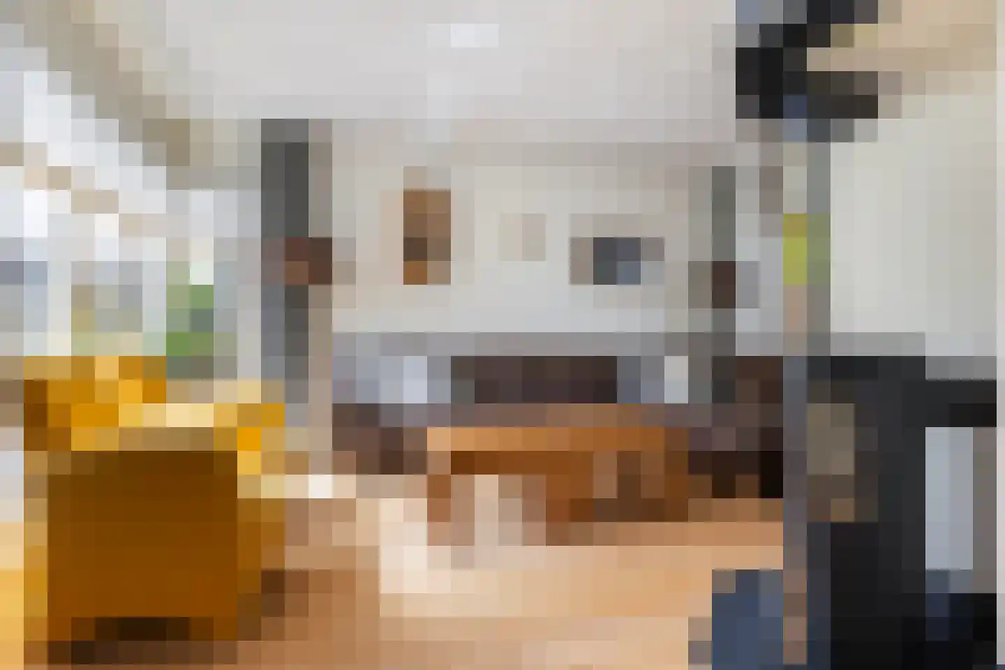 Kelvinstraat 2 Apeldoorn thumbnail 6