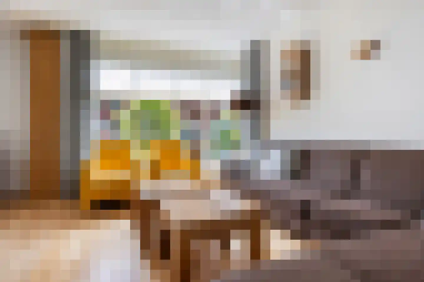 Kelvinstraat 2 Apeldoorn thumbnail 8