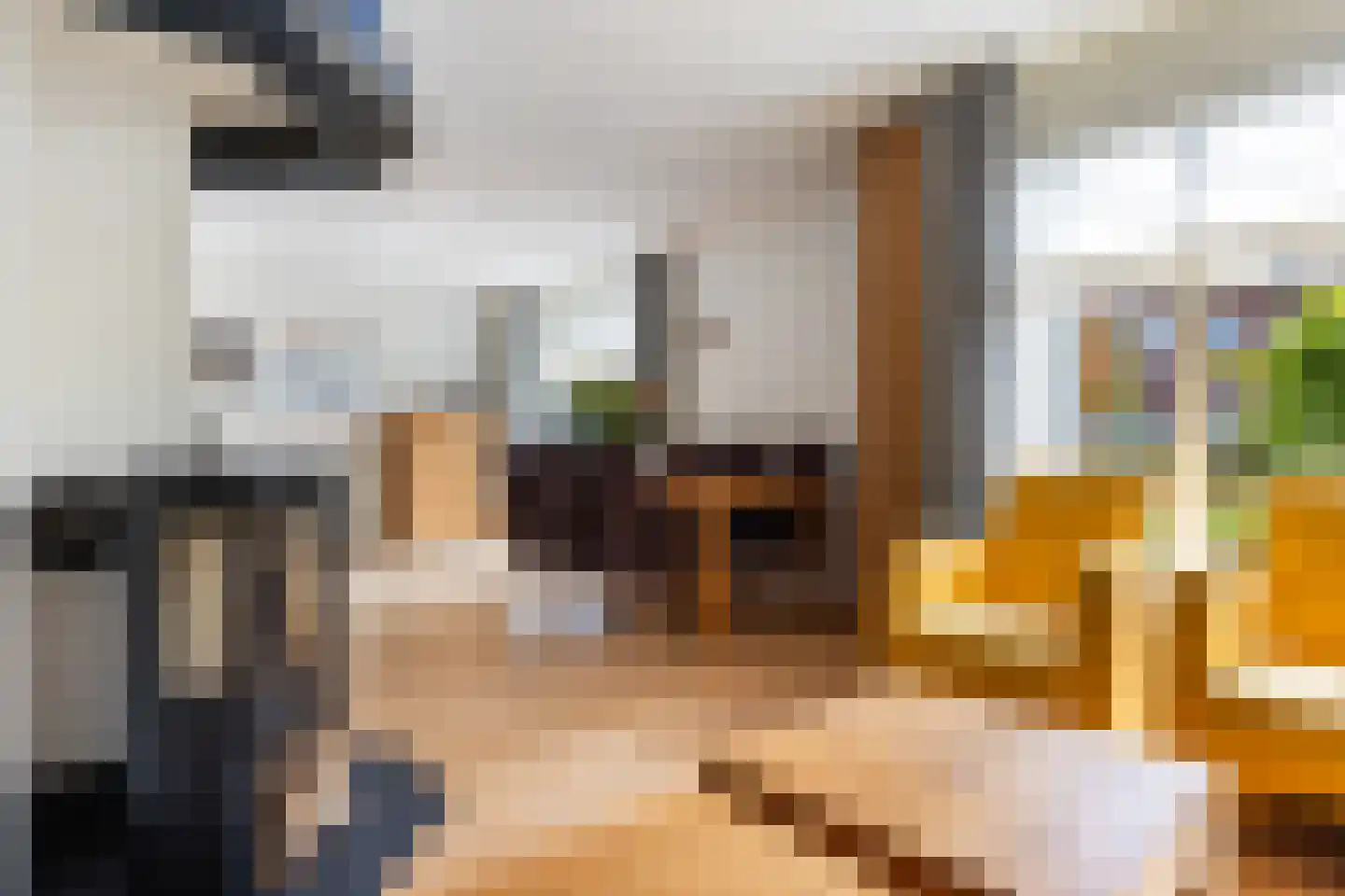 Kelvinstraat 2 Apeldoorn thumbnail 9
