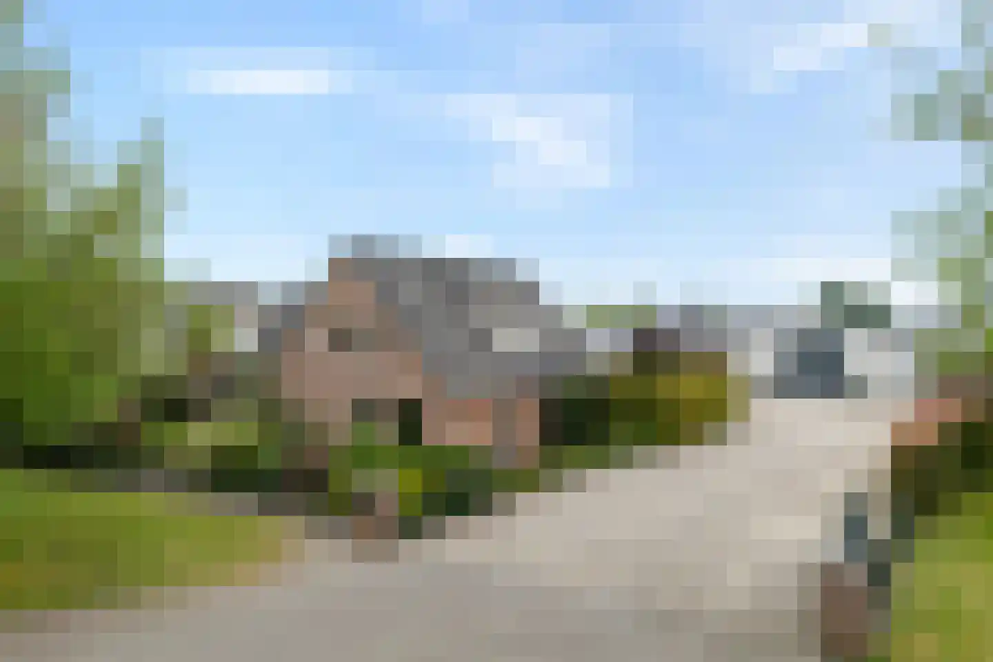 Kelvinstraat 5 en Dedemsvaart