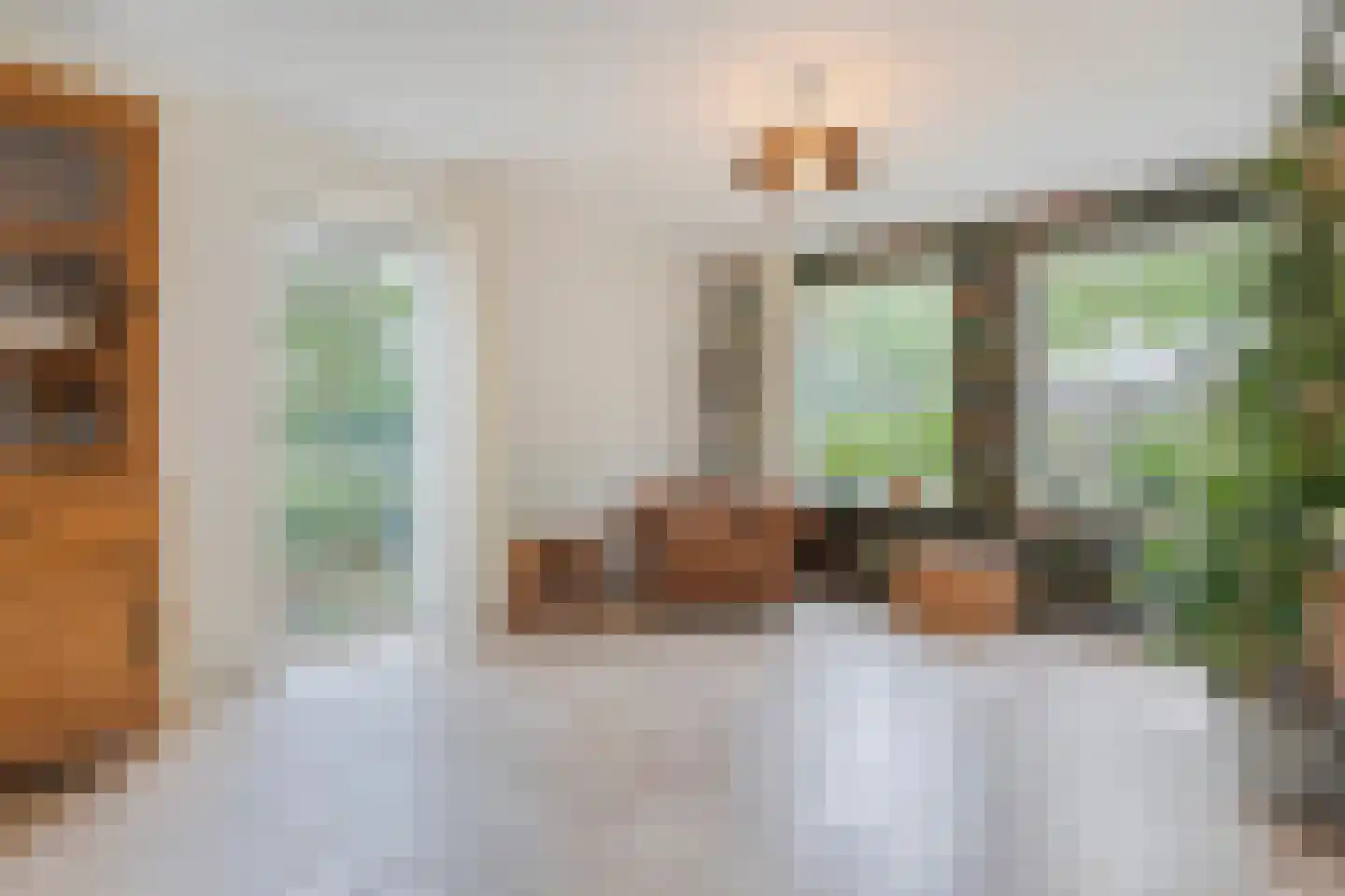 Kelvinstraat 5 Dedemsvaart thumbnail 11