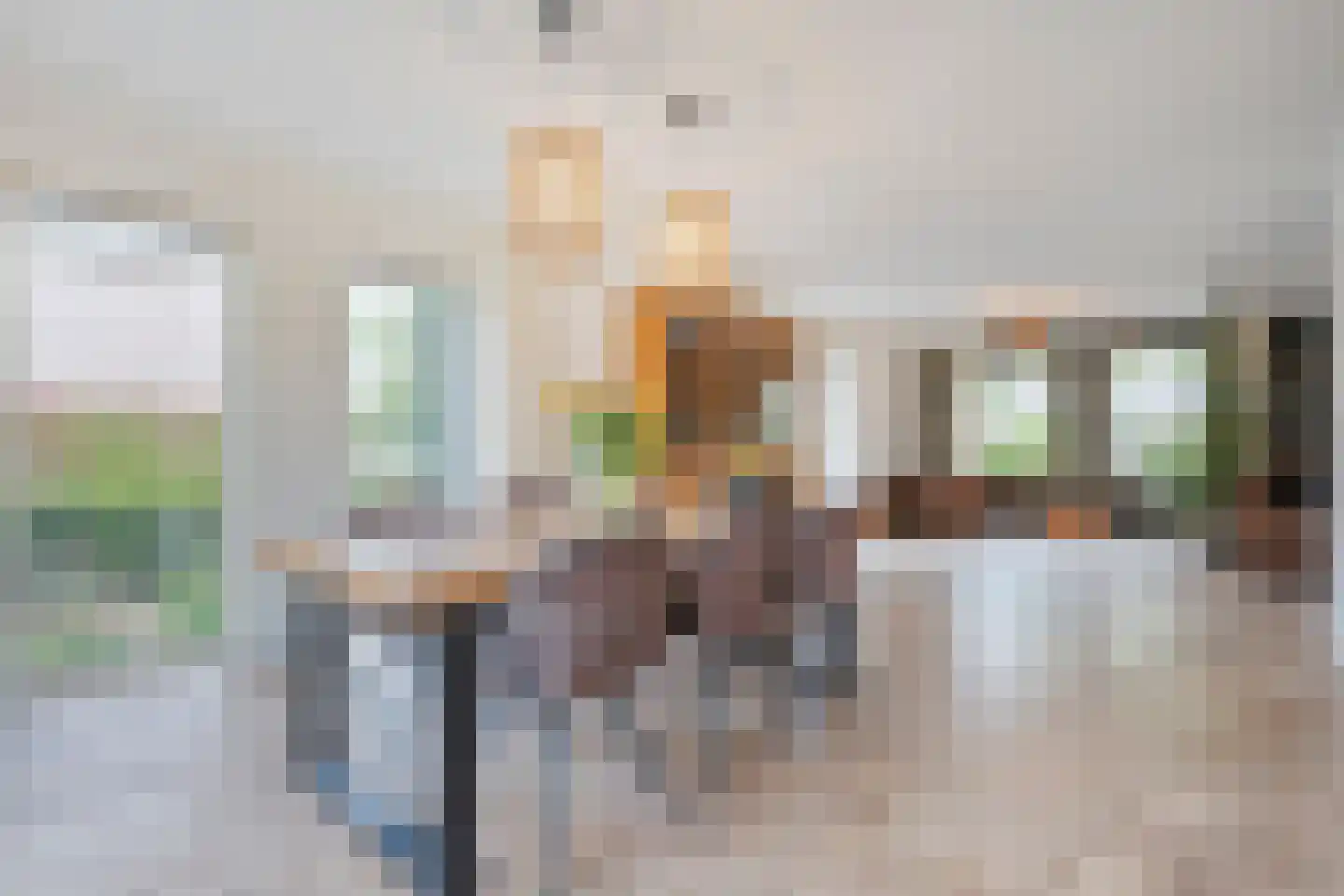 Kelvinstraat 5 Dedemsvaart thumbnail 12