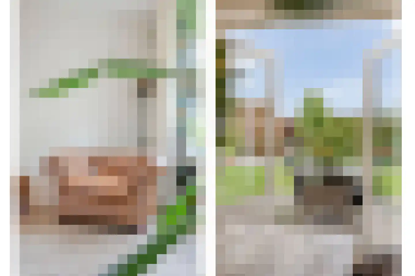 Kelvinstraat 5 Dedemsvaart thumbnail 13