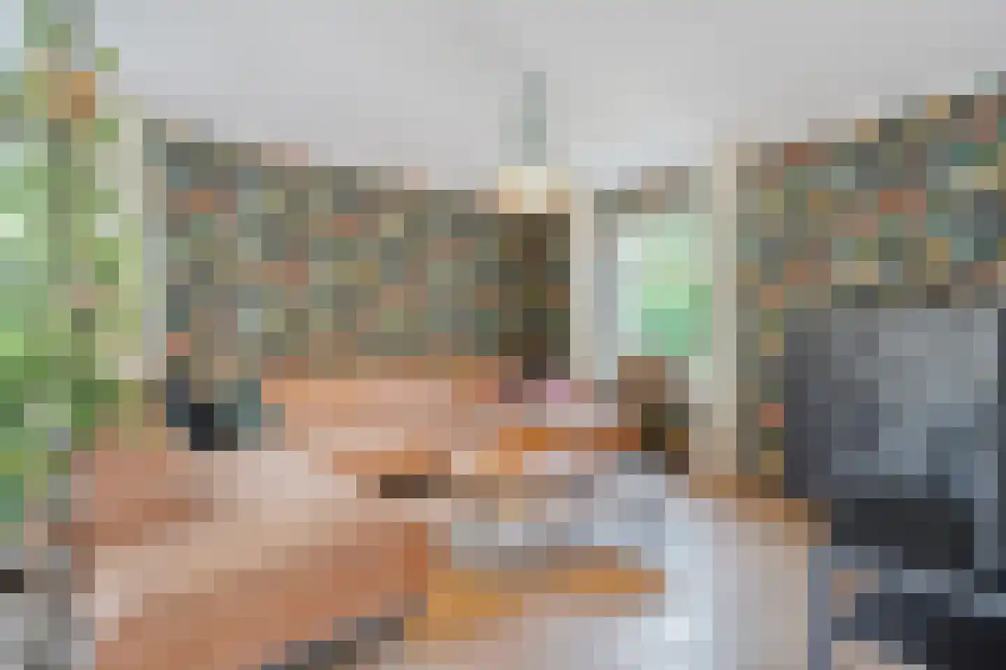 Kelvinstraat 5 Dedemsvaart thumbnail 14