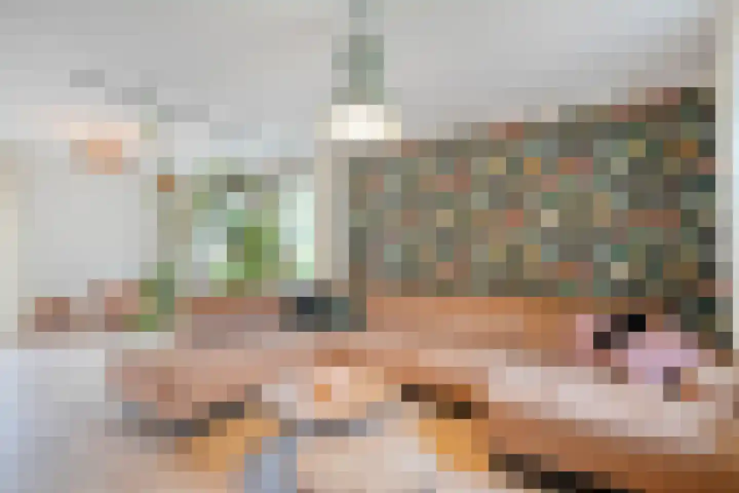 Kelvinstraat 5 Dedemsvaart thumbnail 15