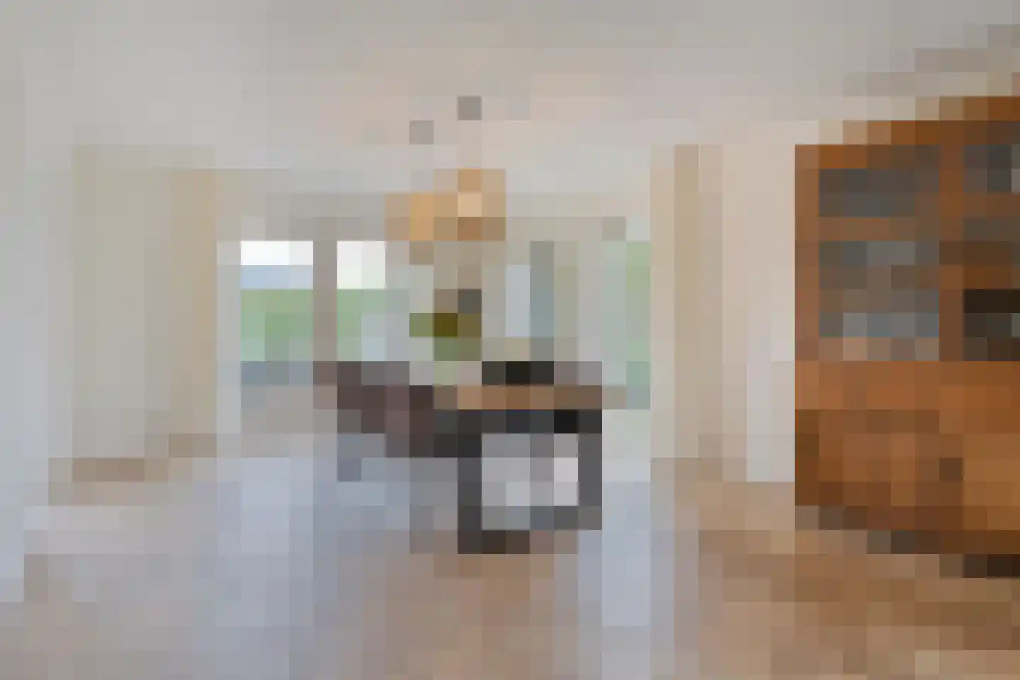 Kelvinstraat 5 Dedemsvaart thumbnail 17