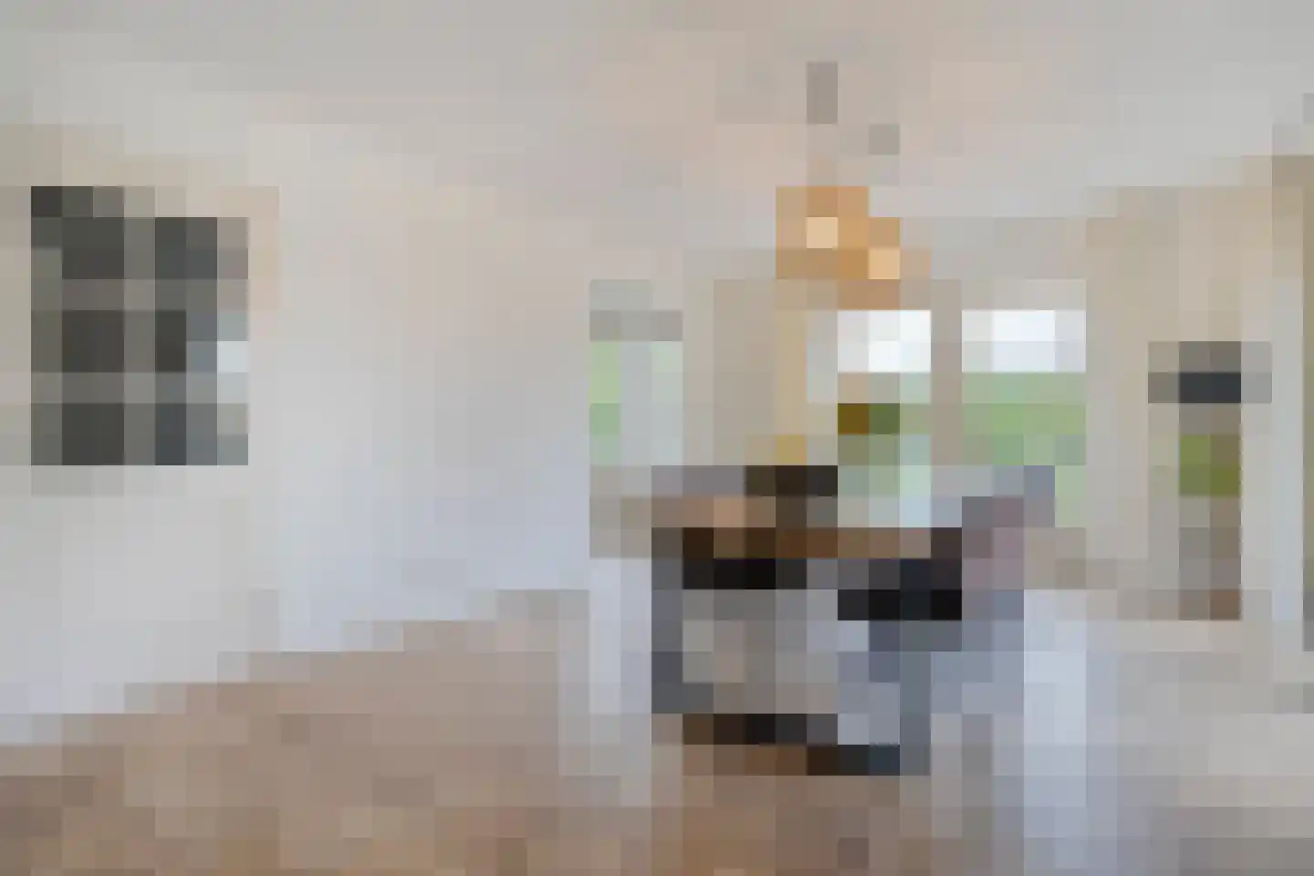 Kelvinstraat 5 Dedemsvaart thumbnail 18