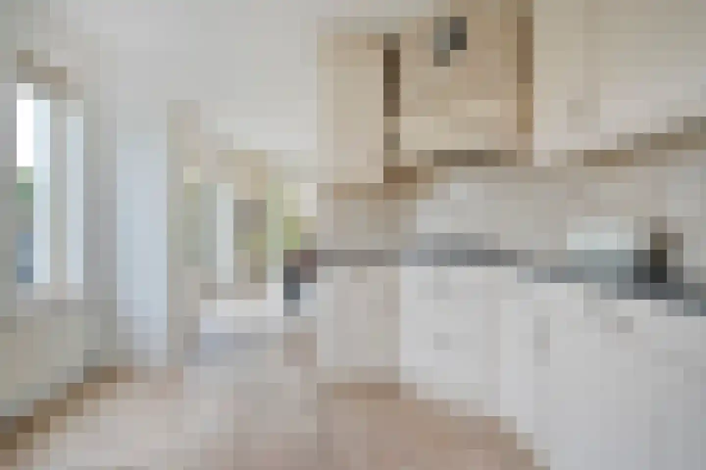 Kelvinstraat 5 Dedemsvaart thumbnail 21