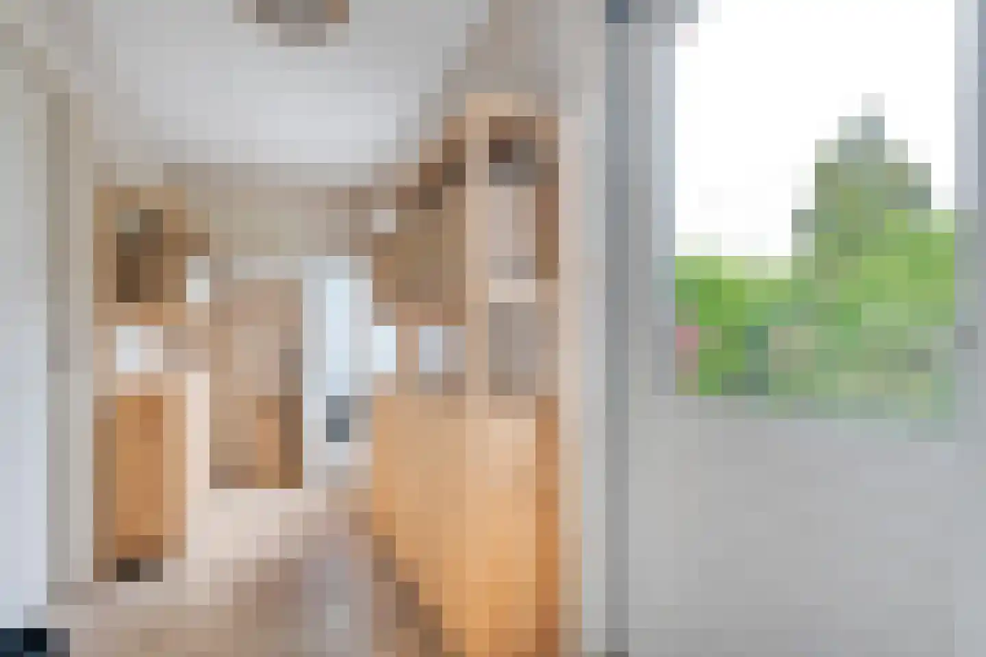 Kelvinstraat 5 Dedemsvaart thumbnail 23