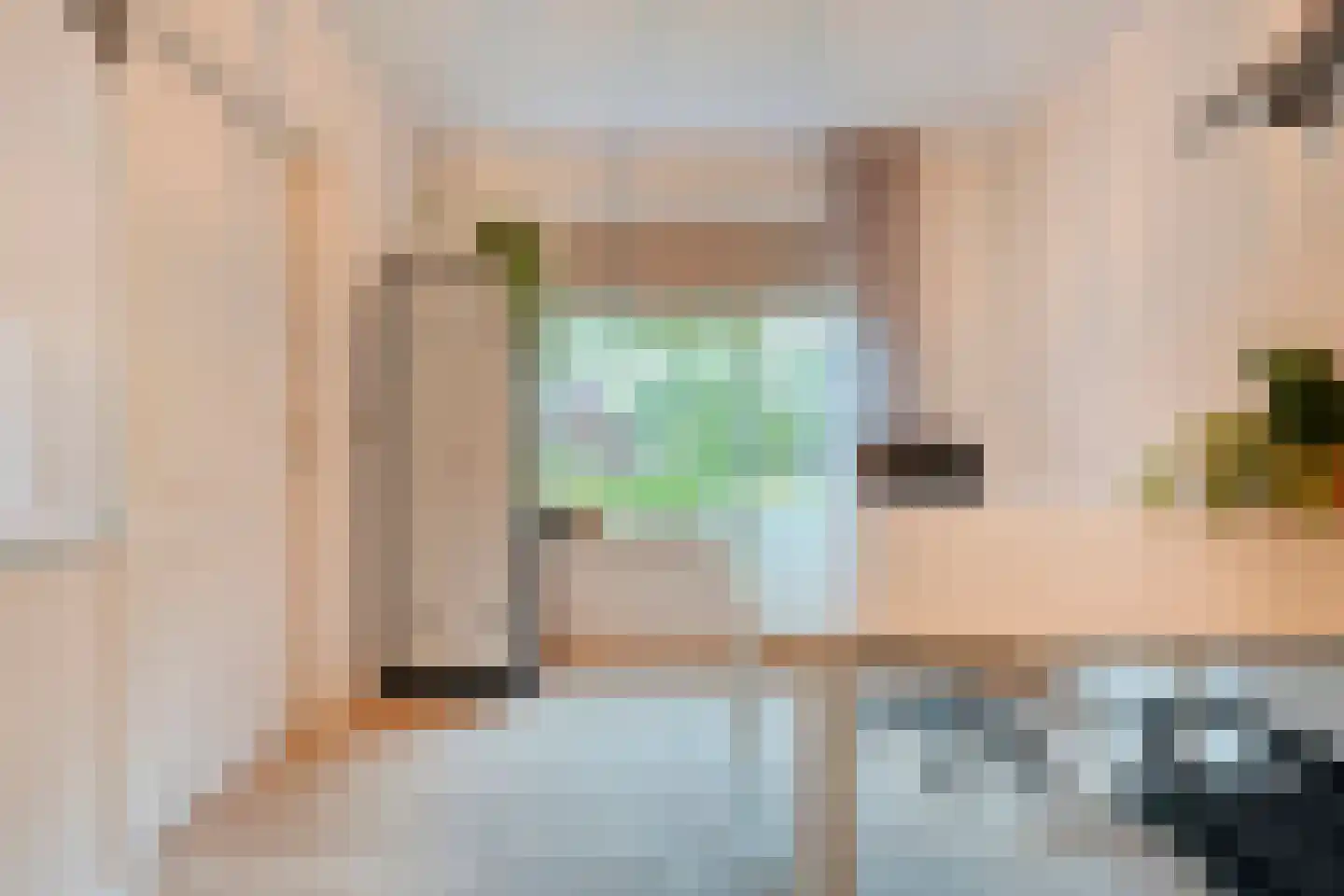 Kelvinstraat 5 Dedemsvaart thumbnail 25