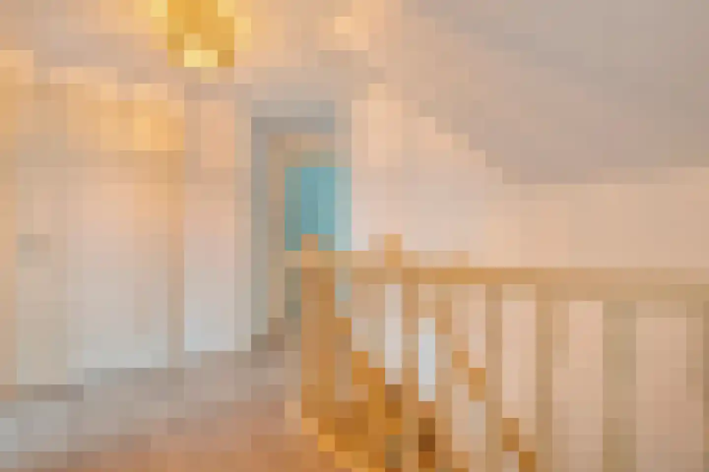 Kelvinstraat 5 Dedemsvaart thumbnail 26
