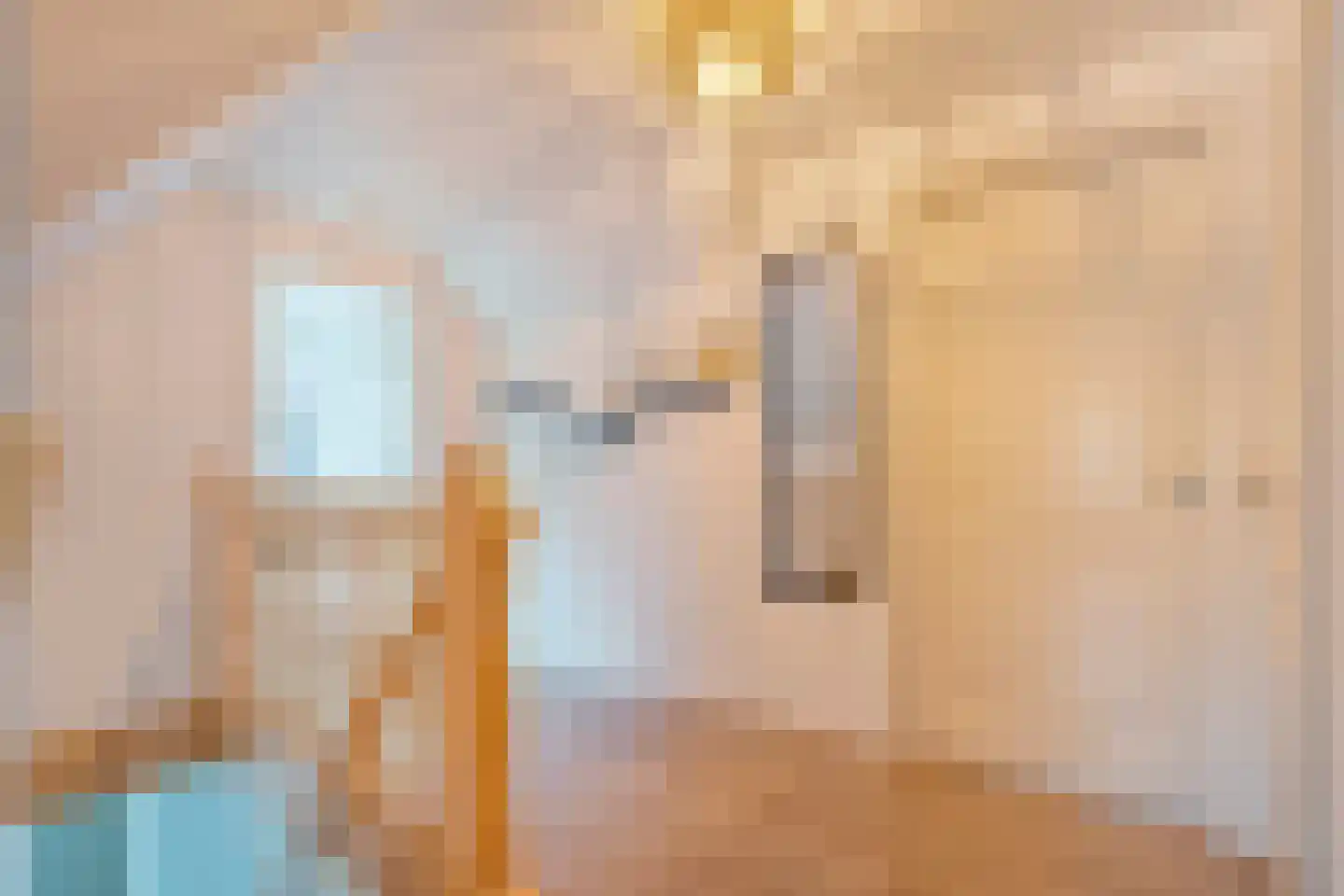 Kelvinstraat 5 Dedemsvaart thumbnail 27